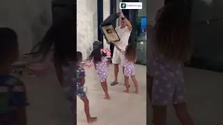 YouTube -யை திரும்பி பார்க்க வாய்த்த Ronaldo 🤯🏐 #shorts #ronaldo