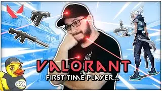 I Played 