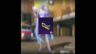 BGMI Secret Trick