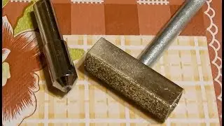 Алмазные карандаши