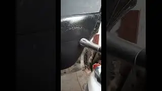 Роспаковка Торнадор 