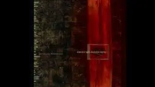 Nine Inch Nails - Disappointed (HD)
