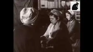 Слов'янськ 1970. АІЗ.