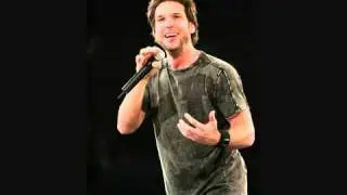 Dane Cook - Car Accidents