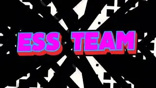 Thanks or 100 views on my goosebumps montage😃