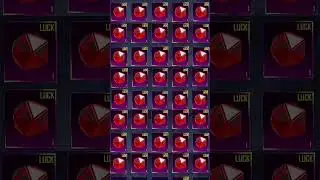 Highlight 4:15 - 9:15 from Dilawar Gaming yt is live!