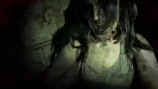 RE7