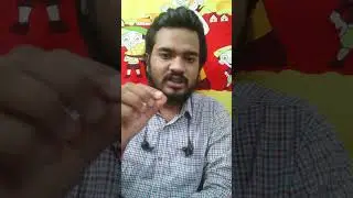 NEET 2021 Postponed👍 | NEET 2021 Latest News Today | NEET 2021 Latest Update | NEET 2021| News