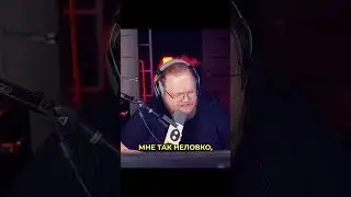 Twitch: t2x2 ПРО СВОЙ СОН (ЧАСТЬ 1) 