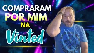 COMPRARAM POPS SURPRESA NA VINTED