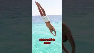 Un Giorno Felice Trasformatosi In Un Incubo