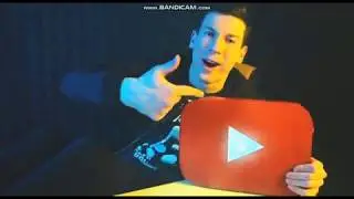 Vladus - Я Тут Звезда (Клип 2017, Пародия) просмотр