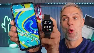 2 Produits Tech à - de 100€ pour Noël | AliExpress Challenge