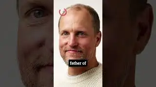 Celebrities with Disturbing Connections to Serial Killers
