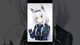 😭😭😭🥺🥺