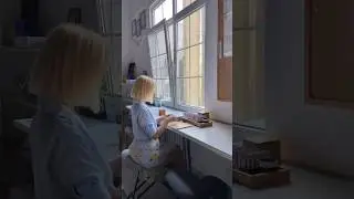 Монтессори -центр «Город Солнца» в Сочи. Качественное образование на курорте. #сочи