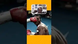 Ya Fue 🕊️ #xbox360 #boxeo #xbox360nostalgia #boxing #peleadebox #xboxgames #fightnight #humor