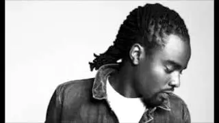 Level 212 - Wale Feat. Roscoe Dash (NEW REMIX 2014)