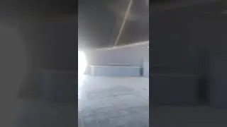 Поповка. Арт обьекты