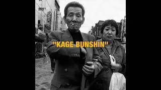 [FREE] Japan Drill Type Beat - 