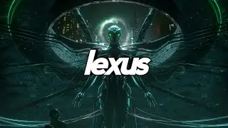 Kompany - Solar Plexus