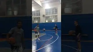 #basket #basketball #basketballshorts #dunk #jump #slamdunk #баскетбол #данк