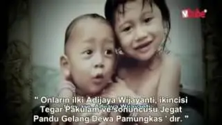 AVP Tobing Hartanto