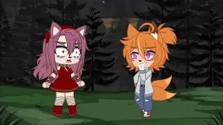 You tricked me //Meme//There's something about Amy (Inspired)