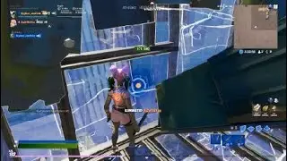 Easy