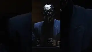 Что есть МОЗГ и как он работает.