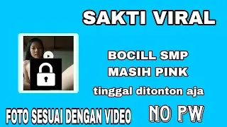 motor racing games(bocil viral masih SMP)
