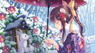Yunomi - Wakusei Rabbit (feat. TORIENA) [Elcheer's Insane] +HD FC