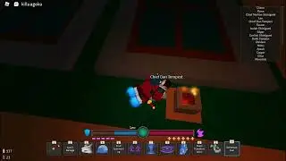 Warning to all Bloodlines players!
