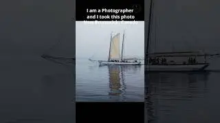 I am stock video and photo producer and want share my work with you. New  Brunswick, Canada