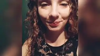 8 mins of Farts Poops and some Burps
