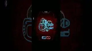 How To Get Black Strong Boxes And Elite Augments In Sas 4