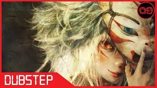 Spag Heddy - Love On First Sine