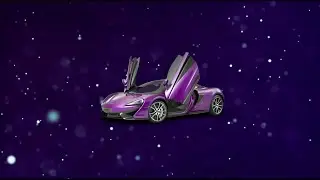 *FREE* (HARD) Da Baby x Polo G Type Beat - 