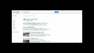 Google Tricks You Never Knew Existed