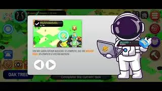 Mobile factory 2023 - upcoming update (Version 0.4) first look - Part 6