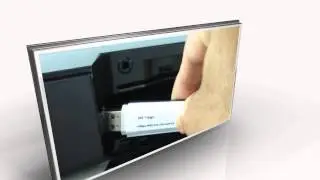 SR-9999HD