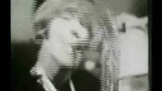 Sam The Sham and The Pharaohs 