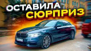 НОВЫЙ ТАРИФ!!! БИЗНЕС ГРУЗОВОЙ!