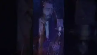 The all-time classic Alive From Whispering Pines Ep 425. Available on YT starting July 19