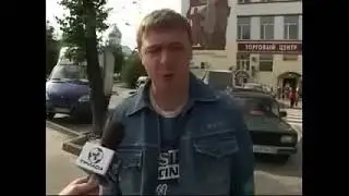 20 декабря 2021 г.