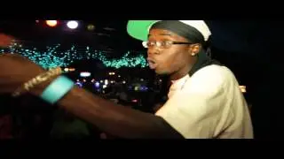 Ron Hodge VS D'loe (School of Thought 6)