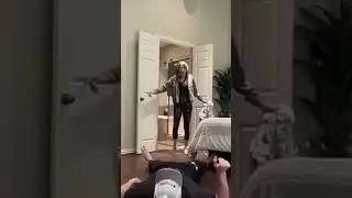 весёлая семейка #shorts