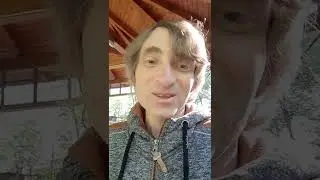 Всем хорошего дня