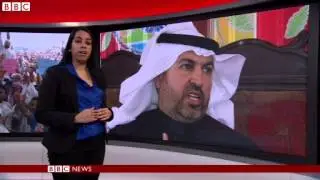 Iraq MP Ahmed al-Alwani arrested in deadly raid