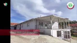 Manisa TV Canlı Yayını